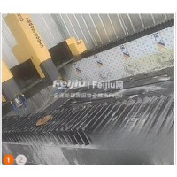 转让数控雕刻机