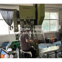 转让浙锻压JD23-35型开式可倾压力机 扬力J23-80开式可倾压力机
