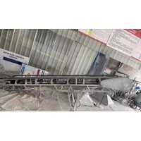 急售  涂料生产设备  环保设备  反应釜