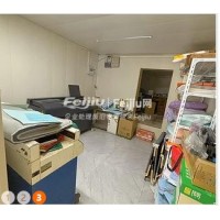 出售图文店彩色工程机 彩色复印机 胶装机 打印机 写真机 空调 厨房小家电