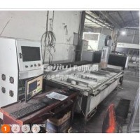 出售整厂钢化设备