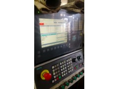 1PH7.西门子海德汉，低价出售。13065800181图2