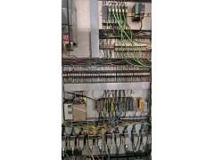 1PH7.西门子海德汉，低价出售。13065800181图4