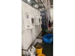 1PH7.西门子海德汉，低价出售。13065800181图8