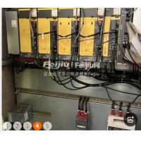 售武重12米龙门