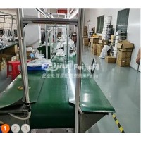 出售半自动焊锡机有六台 全自动裁线镀锡机
