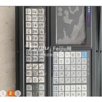出售广州数控车床NC系统