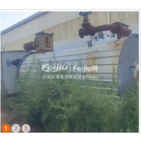 出售改性沥青生产设备