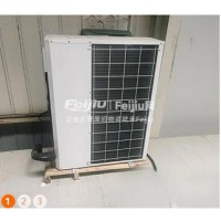 转让仓库冷库 400组货架