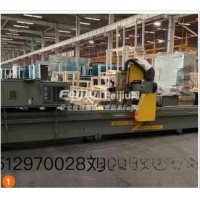 处理数控铣床CNC