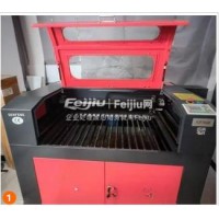 出售激光切割机SF960