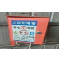 转让自用钢筋机械