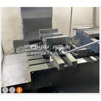 处理个人闲置九成新1160机床