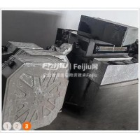 转让酒店100多台奥克斯中央空调