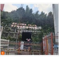 LNG-CNG加气站成套设备出售