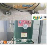 出售焊机 电动机 气泵 电焊机 储气罐 空压机