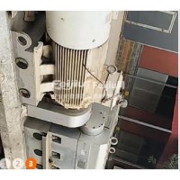 处理时产3吨犬粮猫粮生产线