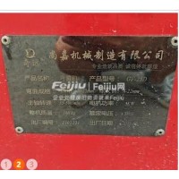 转让钢筋各种设备 调直机 弯曲机 套丝机 切断机