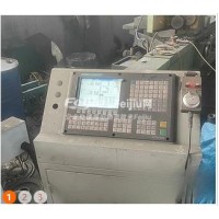 处理2110内圆磨床 改装磨床