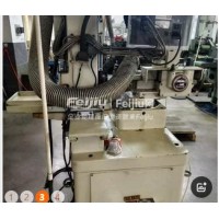 出售台湾工具磨 8成新