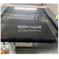 出售1814激光切割机