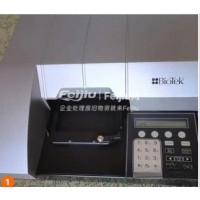 转让酶标仪BIOTEKELX800