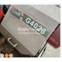 处理锯床型号G4028 数控机床型号CKA6136 摇臂钻床型号G23040 摇臂钻床型号23045*13 普通车床型号CA6140