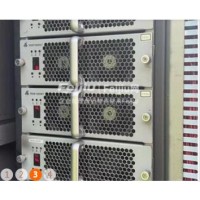 出售变压器630KW 充电桩6台120KW