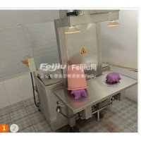 转让糖化1吨 发酵罐1吨9个 5个储酒罐 蒸汽发生器 粉碎机 清洗机全套在产精酿啤酒设备打包