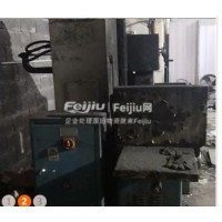 出售7140桂北在用磨床