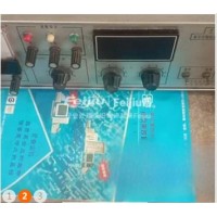 处理原工具厂设备 数控车床2台 32型仪表车床2台 25型仪表车床2台 46型仪表车床2台 南京华兴990程序2套 南京 紫微生产的夹头23只 台式工检 空压机1.2公斤压力 台式砂轮机 工量