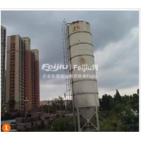 出售搅拌站全套设备