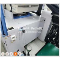转让ACCRETECHTSKUF2000探针台