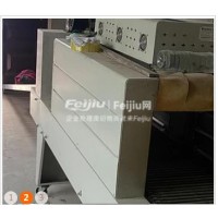 转让玻璃水 防冻液设备 灌装机 净水器 搅拌罐 吹瓶机 包装机 大桶