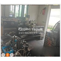 出售整厂设备 6150*1500普车 6150*1500数控车 炮塔铣床 刀具刀片钻头原材料等