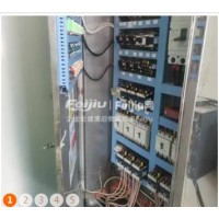 转让鸡精生产线 整套流化床设备