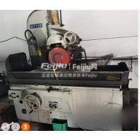 转让M7130磨床