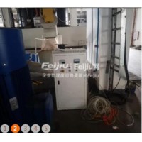 出售132型团粒机张家港产