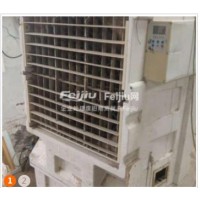 处理冷风机 帅进SISL-300台式抛光机 立铣修边机 吉顺翼木工立铣机等