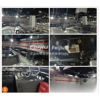 出售慢摇吧全套设备 沙发 音响 灯光 空调