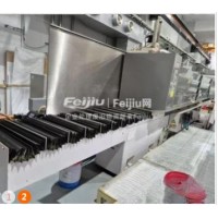 出售进口冈本PSG-305DX精密数控平面大型磨床