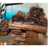 出售废铜 扁铜线一吨二 废铝 扁线铝三吨(个体)