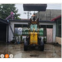 转让926小铲车