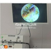 转让高清可视采耳设备