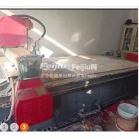 转让神工数控Pvc雕刻机