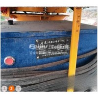 出售云虎牌混凝土喷射机
