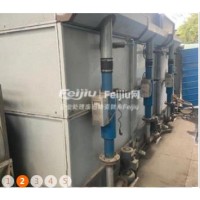 转让235kw蒸发冷3台