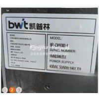 低价出售激光切割机