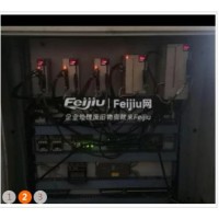 出售四轴联动数控滚齿机 1批滚刀