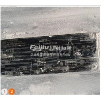 出售双螺杆挤出机 52机 高扭 粉碎机 高混机 封袋机 振动筛 脱水机